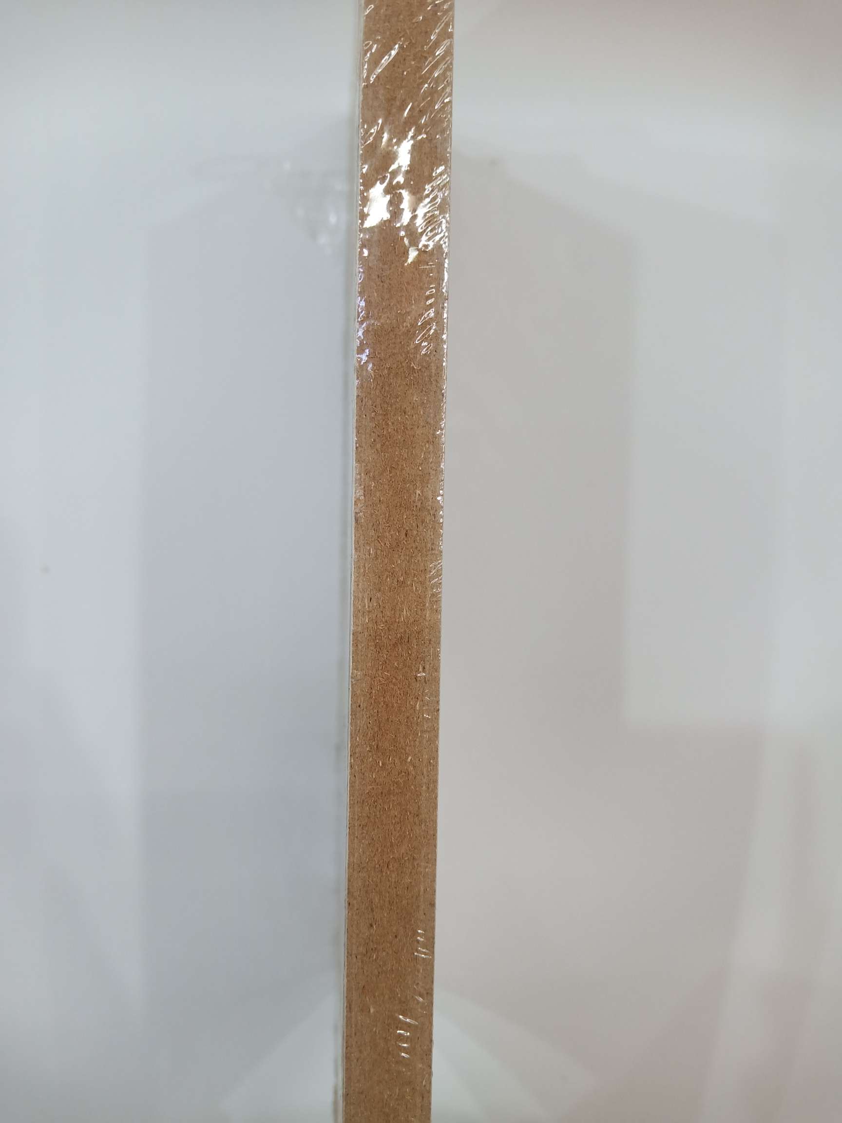 20*30 fruit board with rings detail image 3