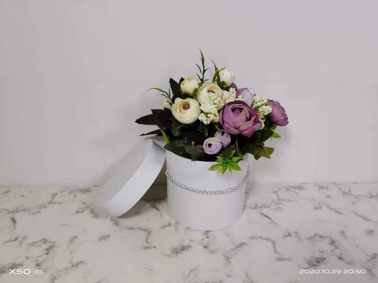 园形抱抱桶详情图5