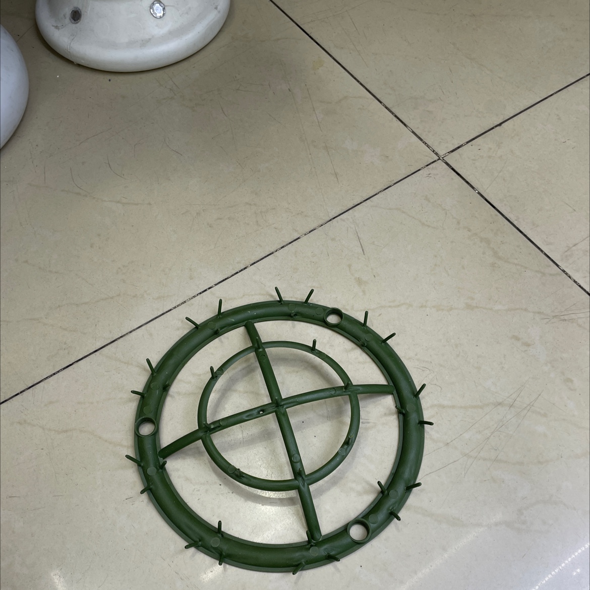 花篮