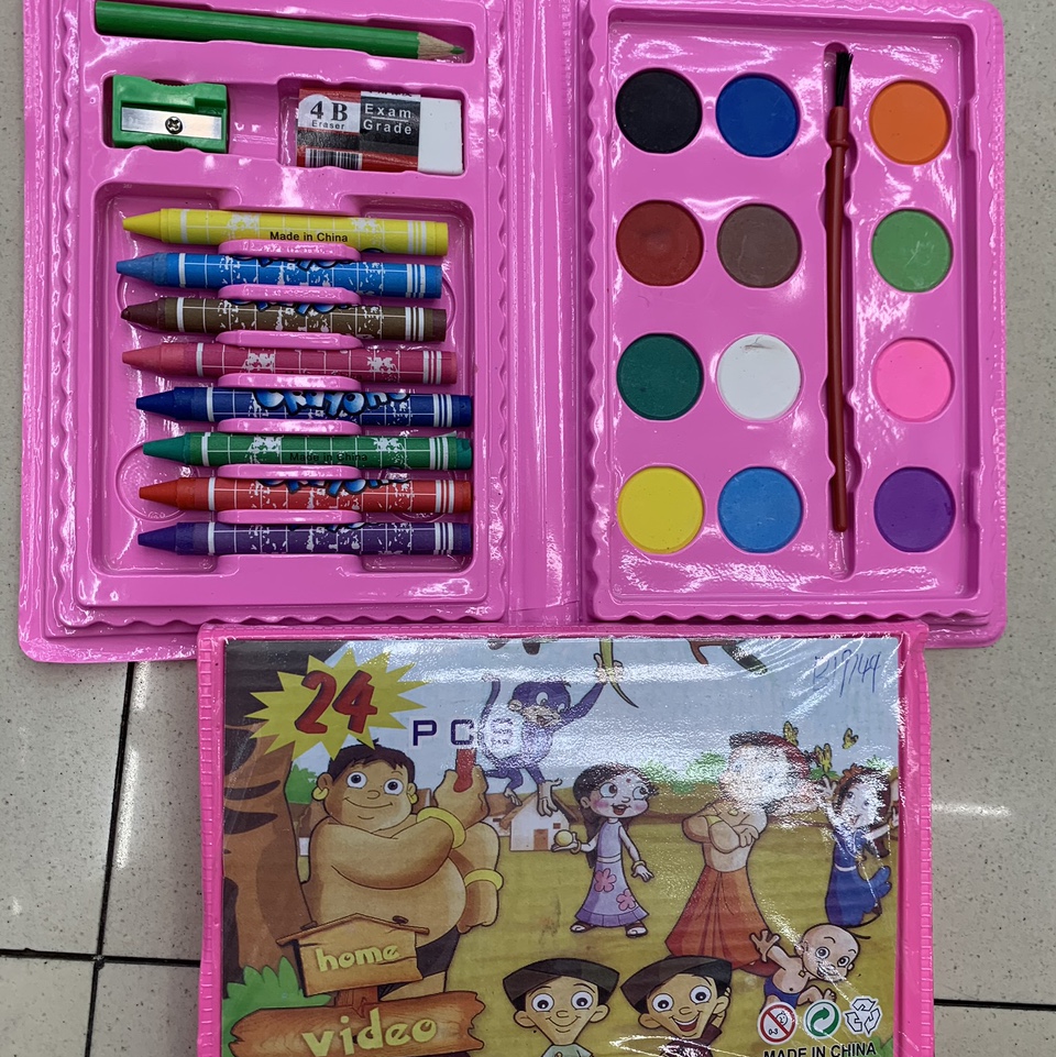 永保文具 多款精品组合文具套装22