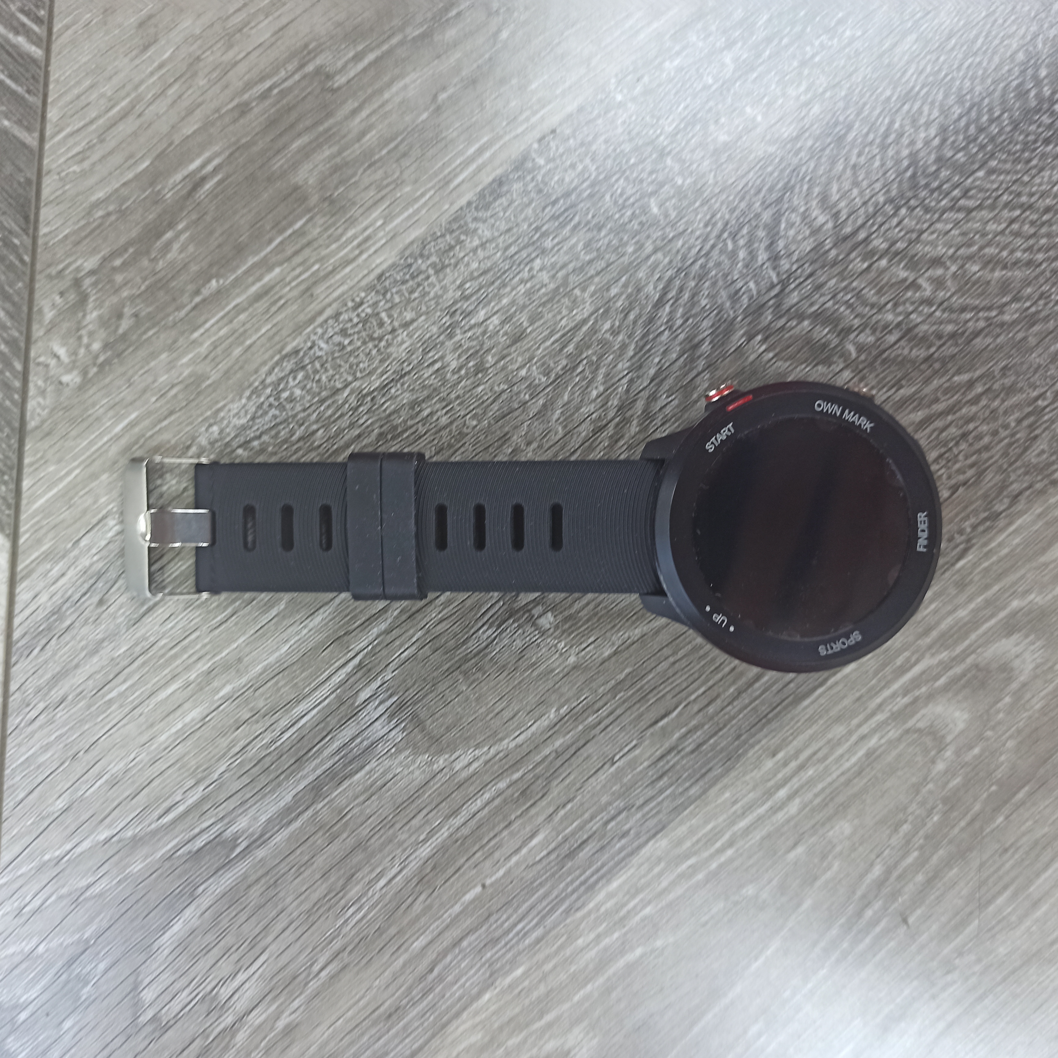 Recommended smart watch temperature detection blood oxygen measurement heart rate measurement Sleep monitoring N88