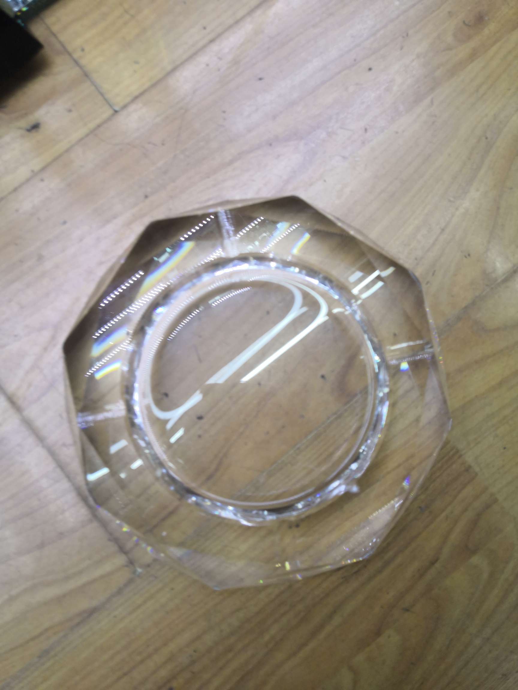 水晶/水晶树/天然水晶/水晶树工艺品/水晶簇细节图