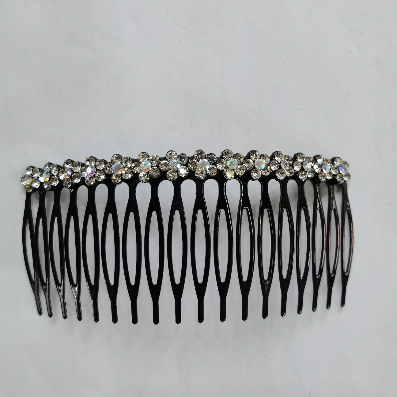 Hair comb 123 thumbnail