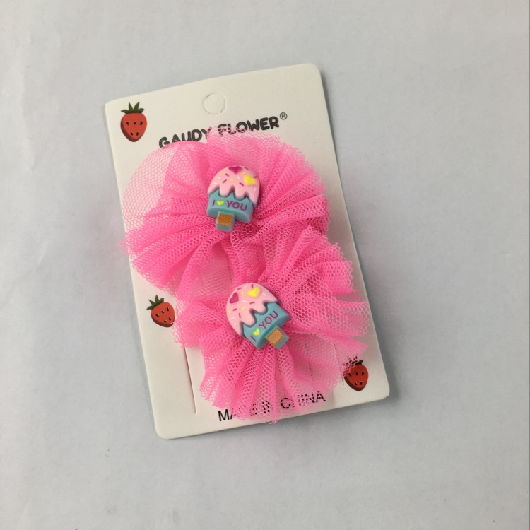 39 rose suit