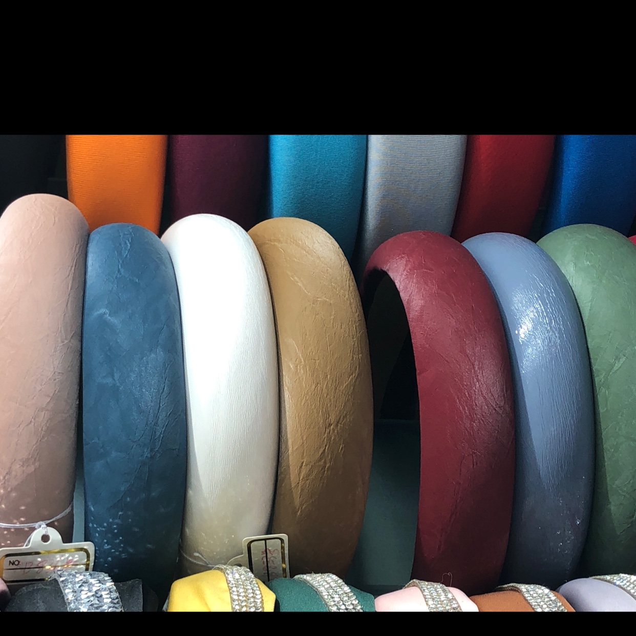 3.0 Sponge velvet