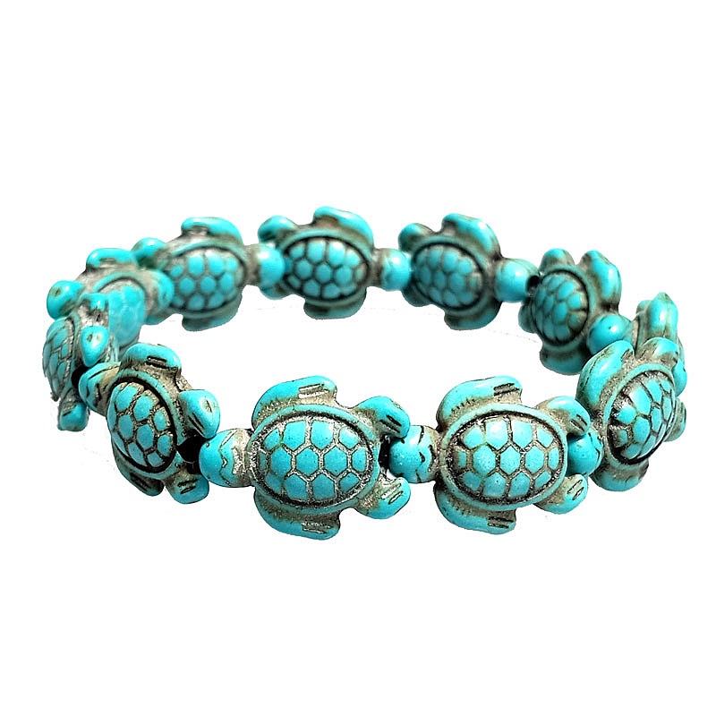 Bracelet 004