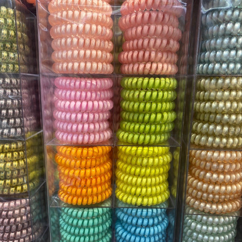 288