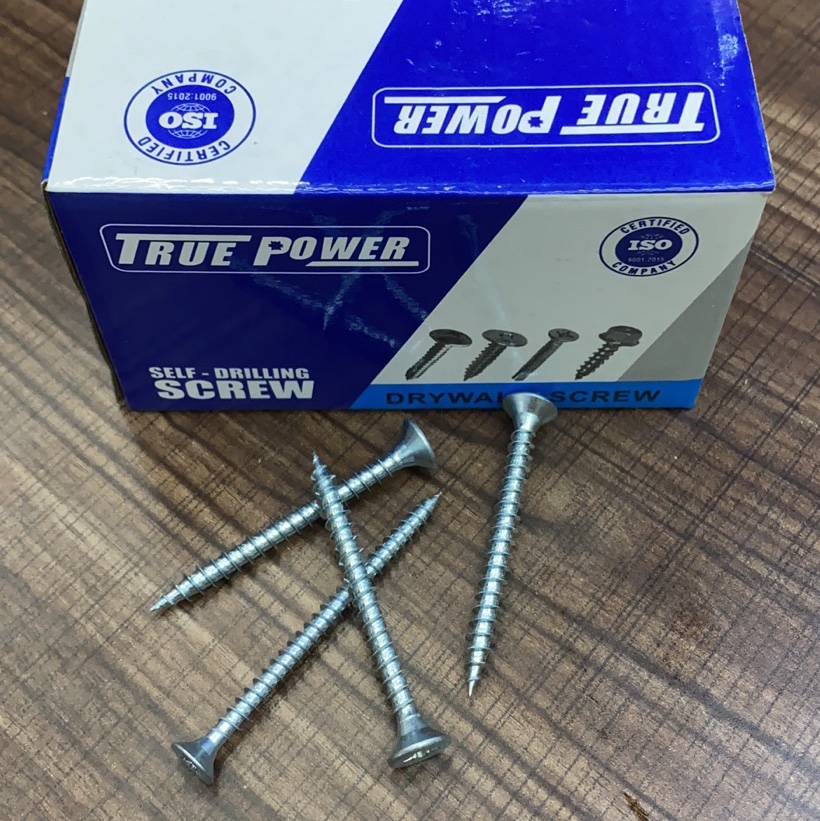 纤维板钉4.2Ｘ80MM