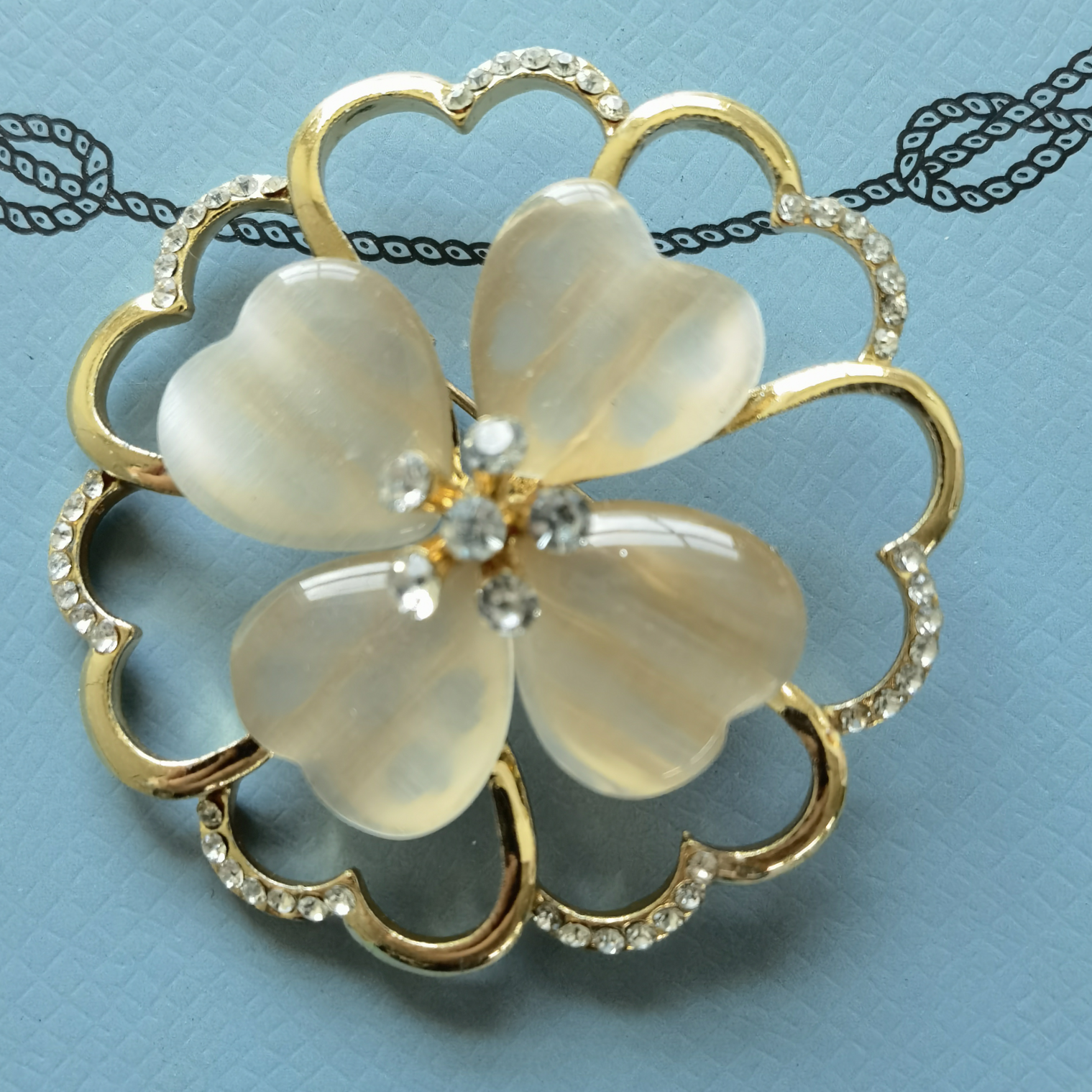Fashion everything suits coat accessories