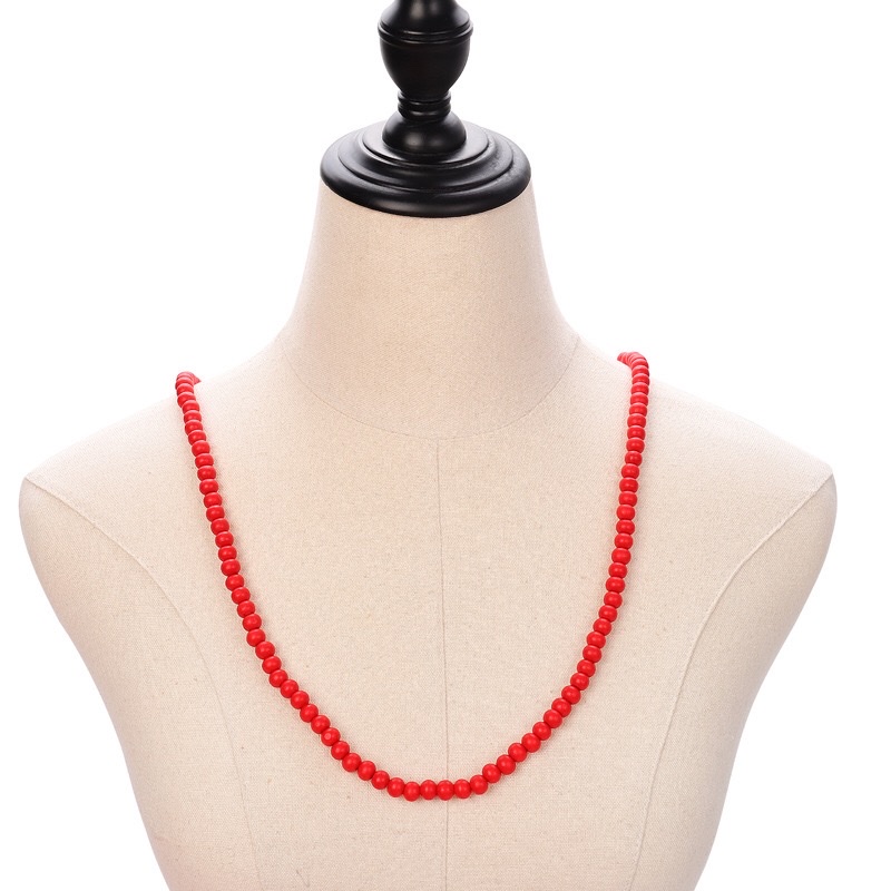 木质工艺品实物图