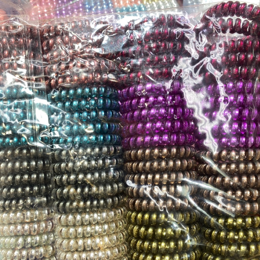 256