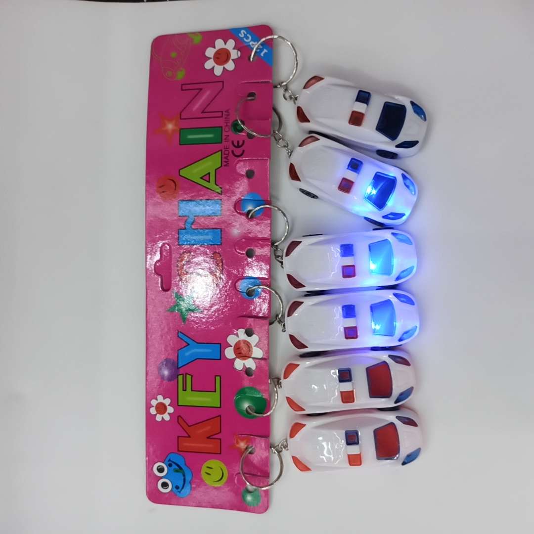 其它新奇玩具实物图