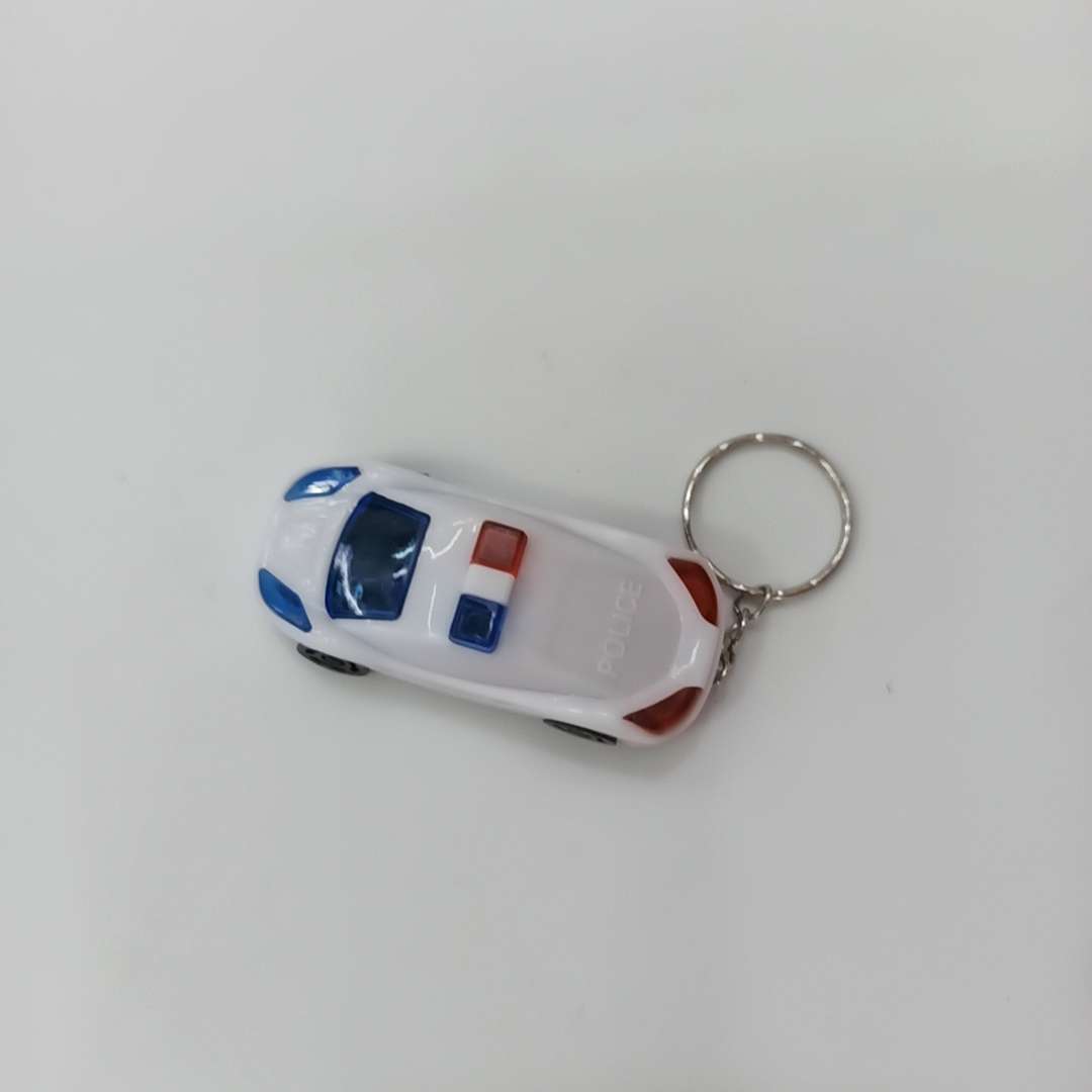 钥匙扣灯/发光玩具/小礼品细节图