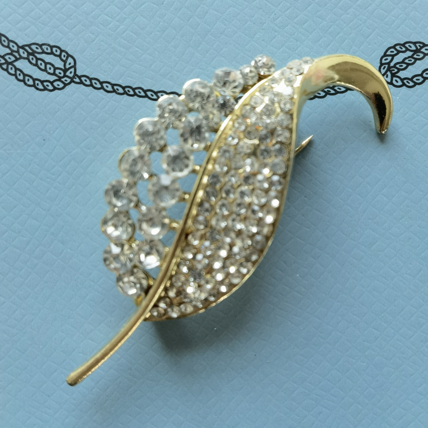 时尚树叶百搭女士西装大衣西装