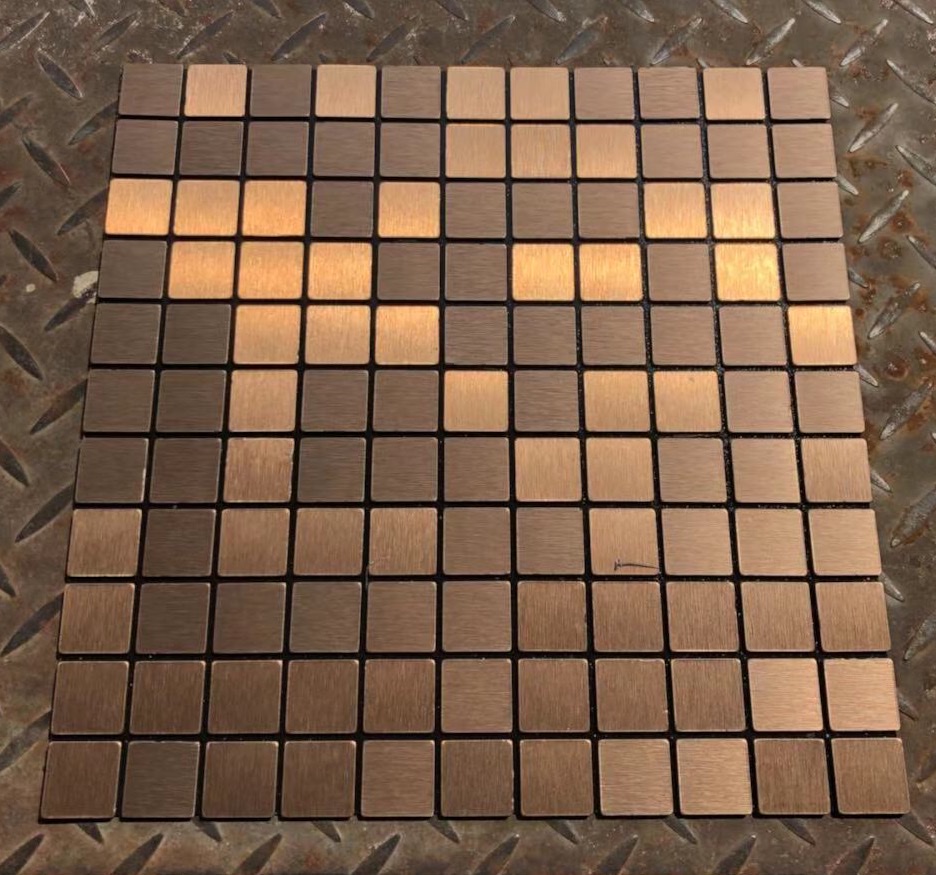 铝塑/墙贴/30*30白底实物图