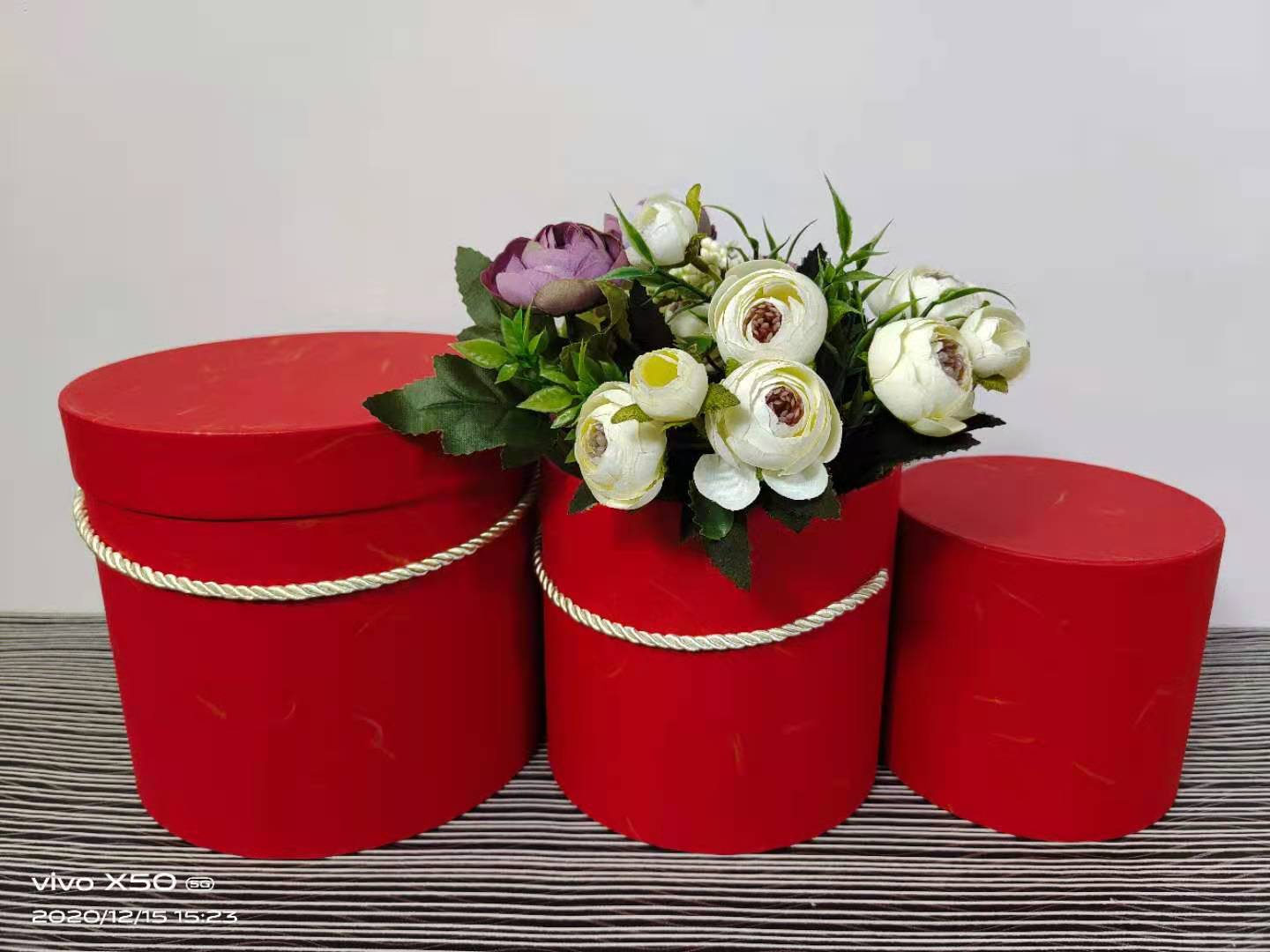 园形抱抱桶详情图7