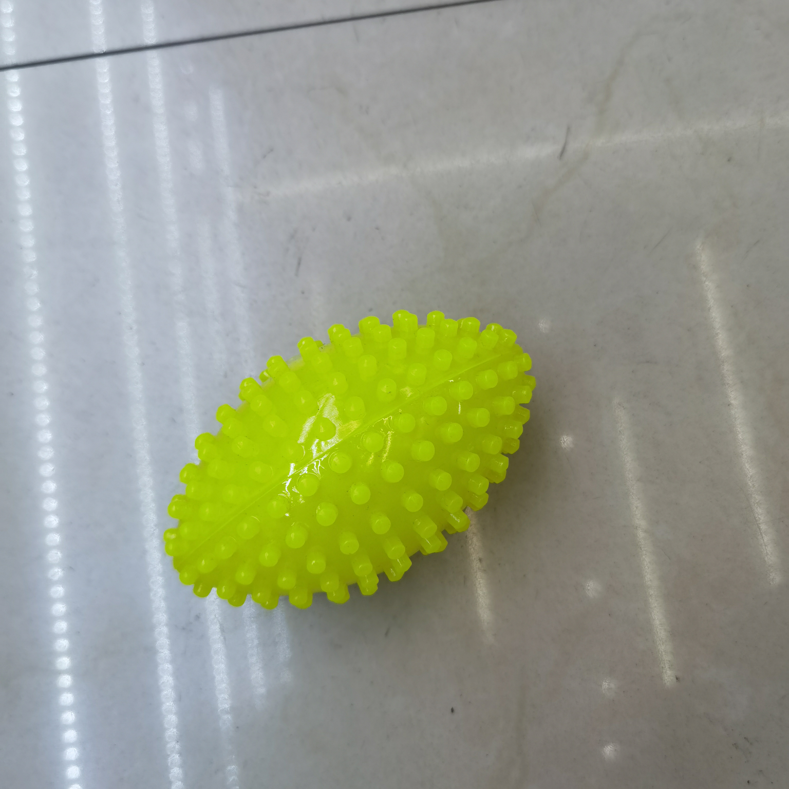 橄榄球