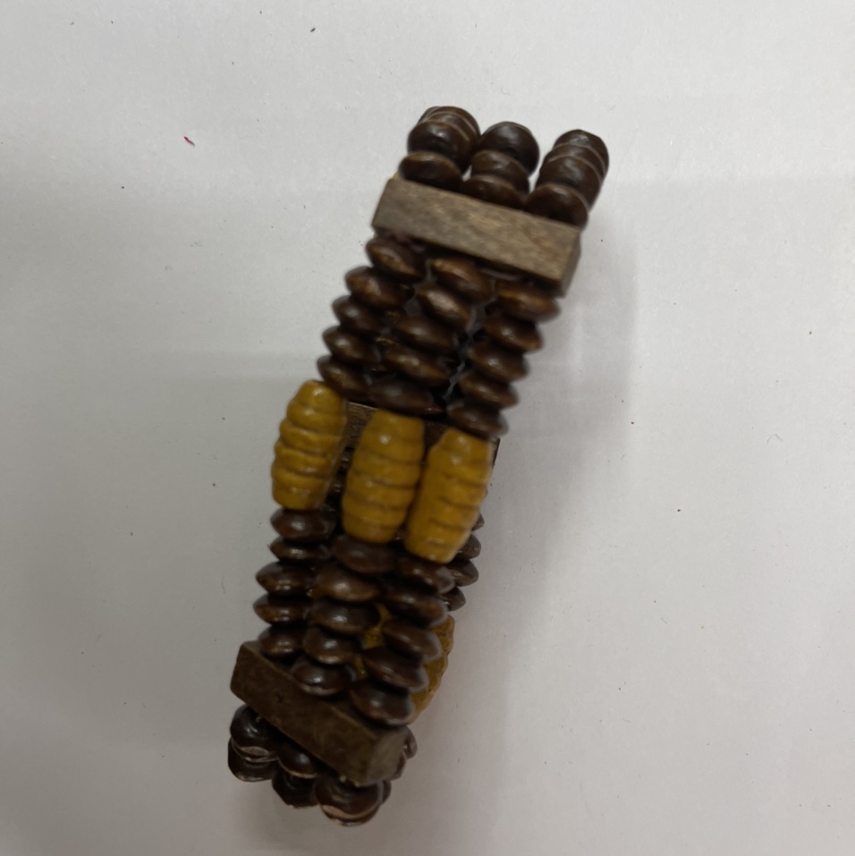 Hand accessories
