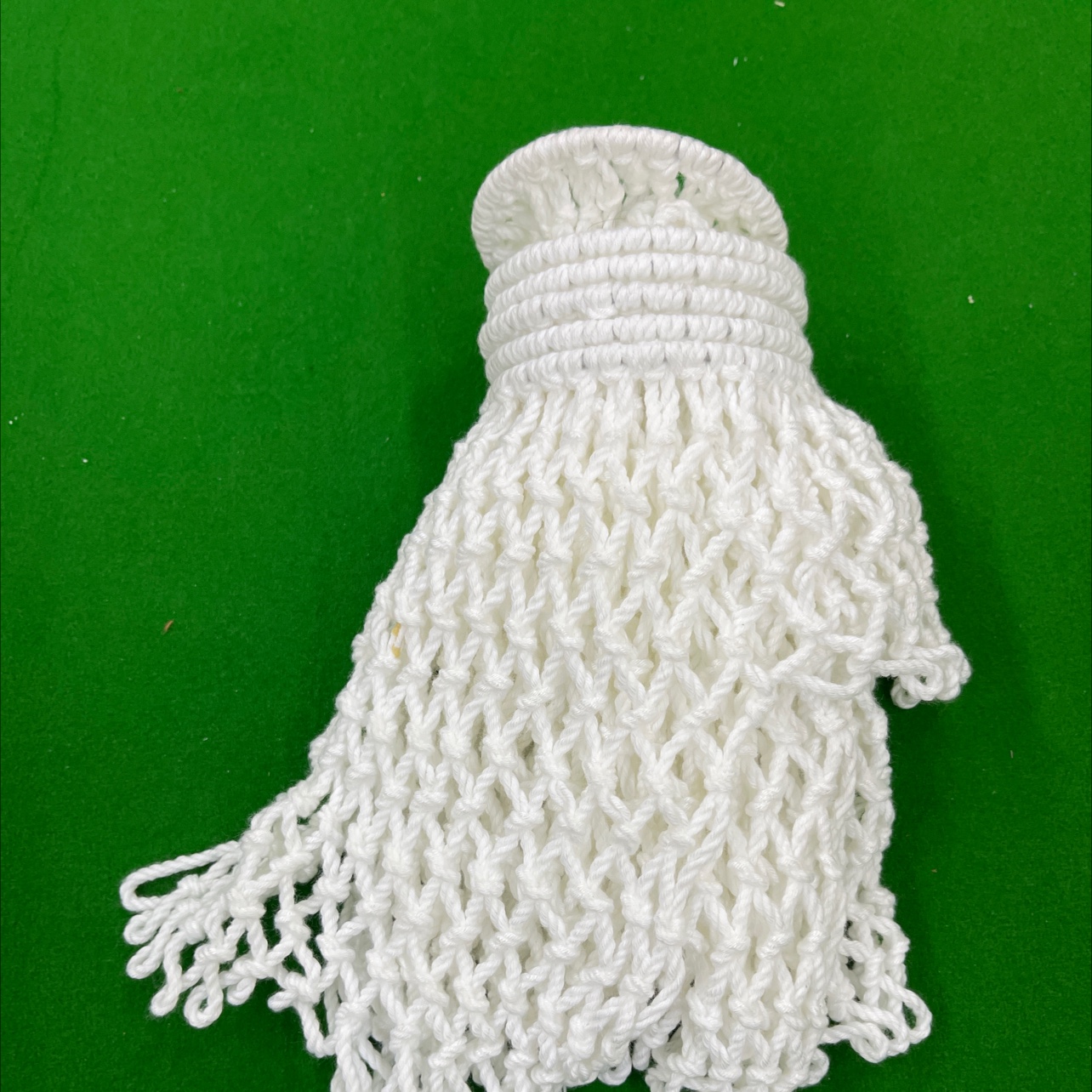 Mesh Bag