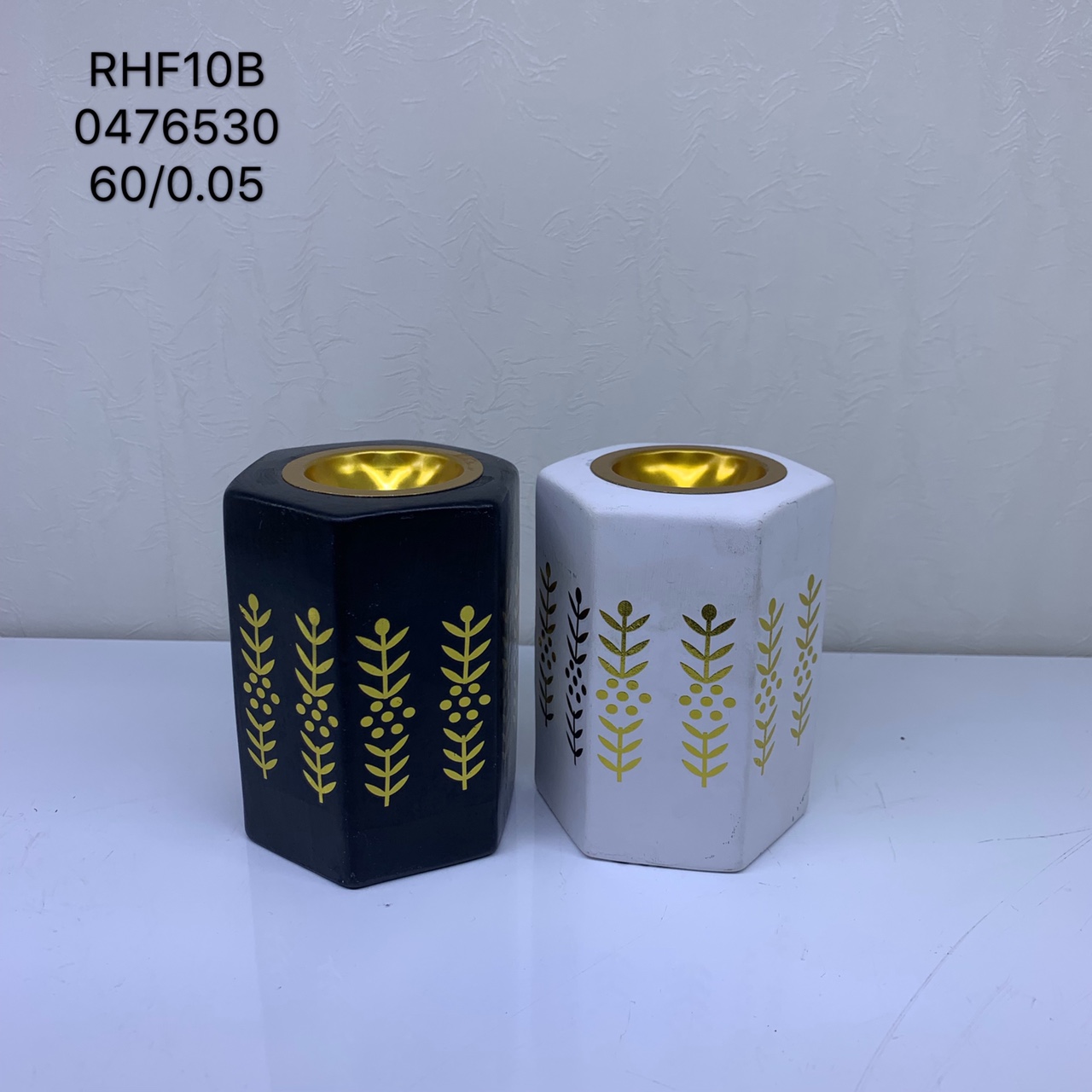 F10B 11