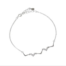 V-bracelet