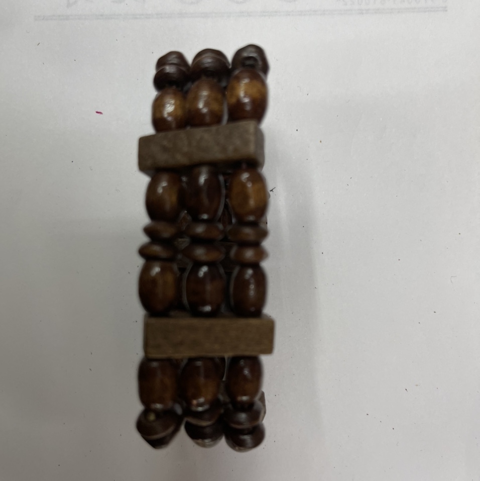 新款时尚手链饰品
