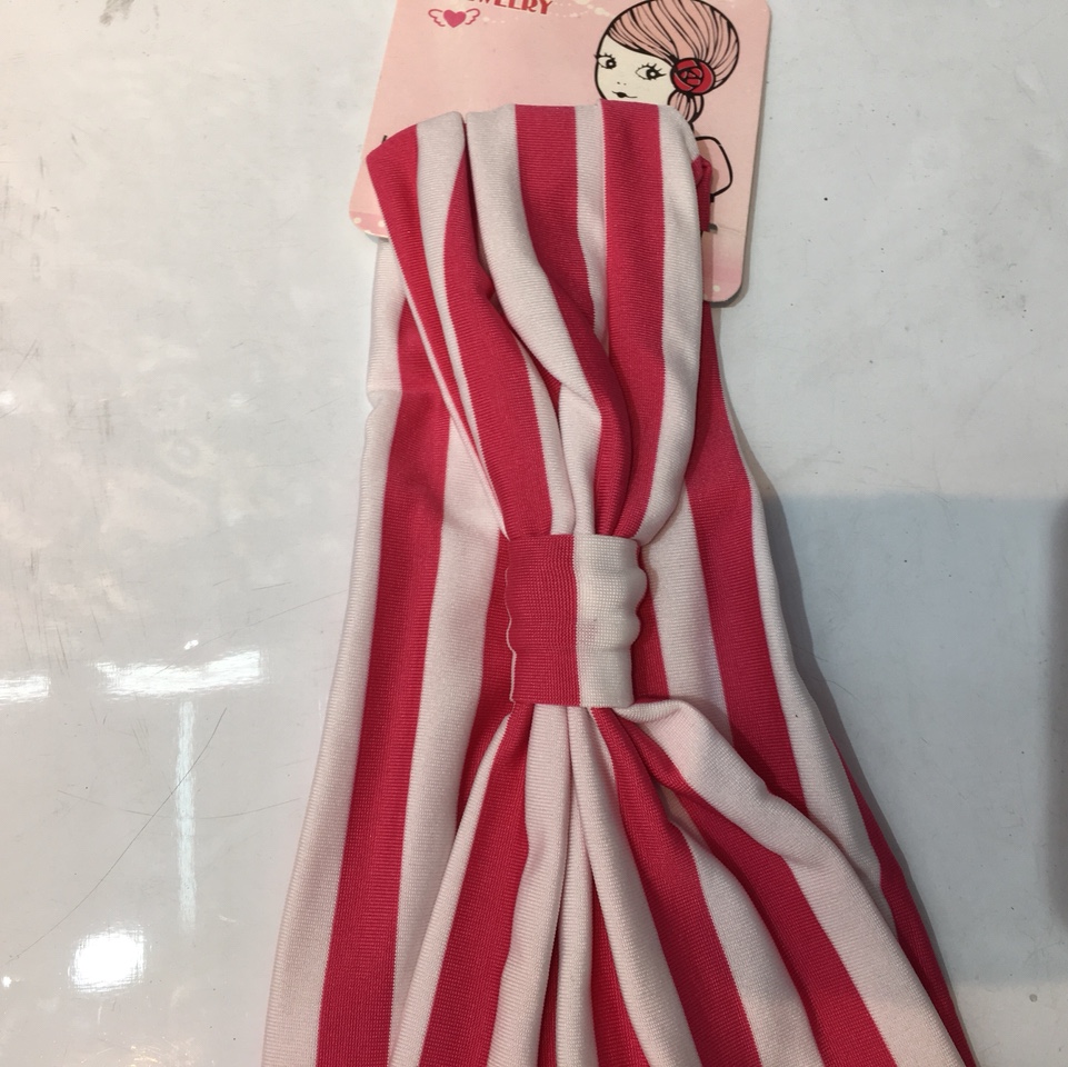 178