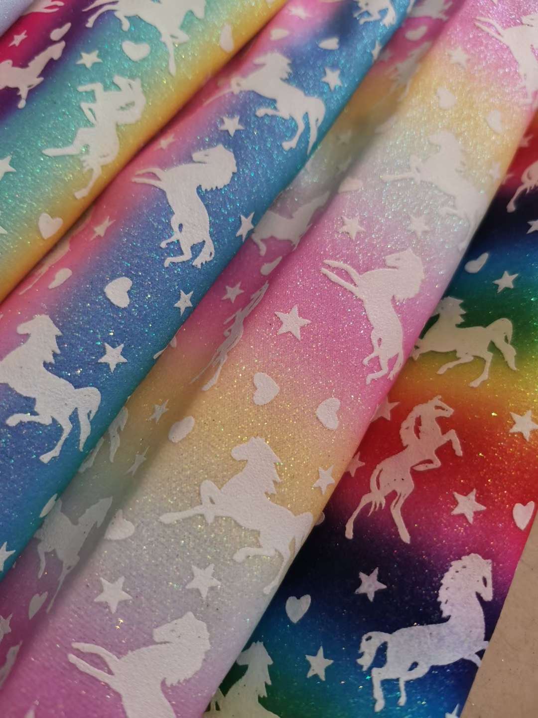 其他装饰摆件实物图