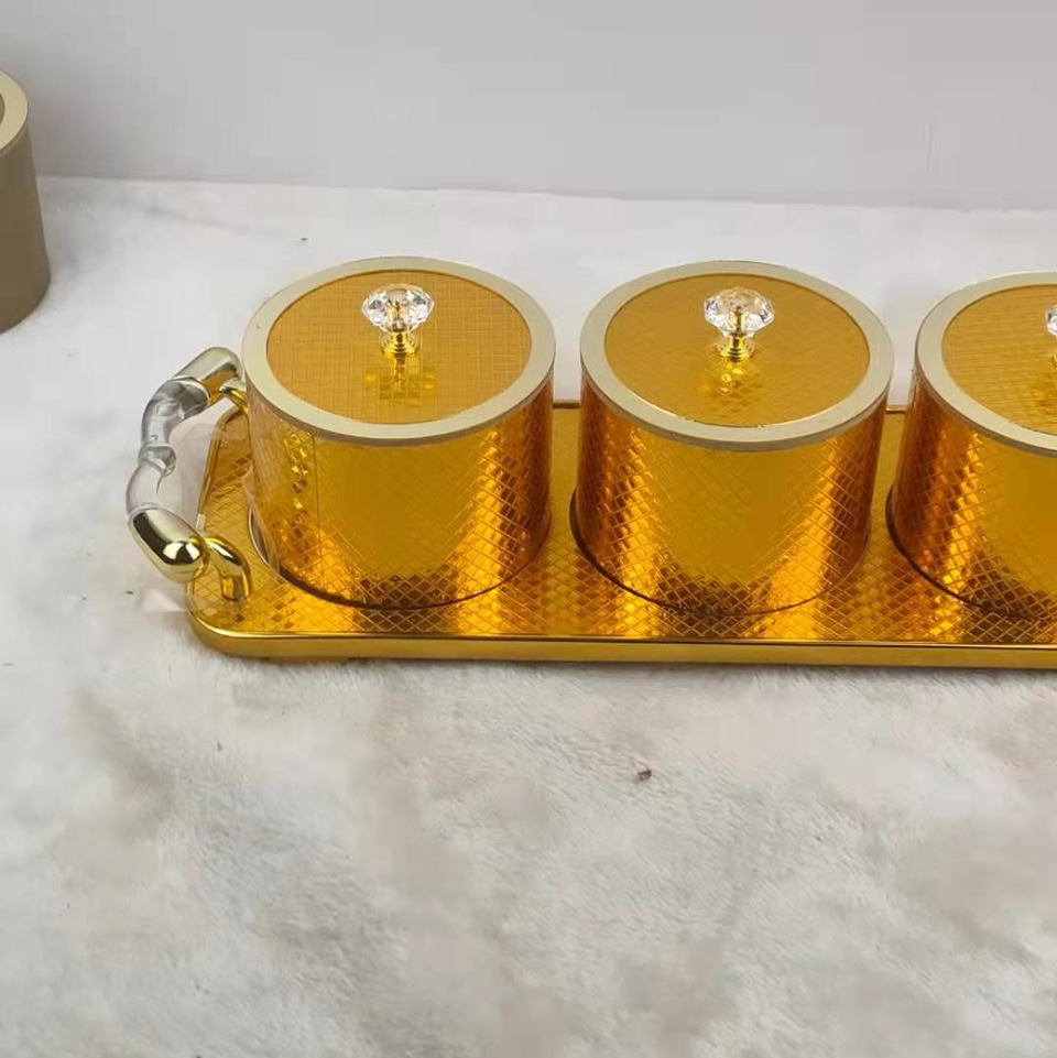 人见人爱糖果盒 36首饰盒 收纳盒 个性化首饰盒收纳盒 