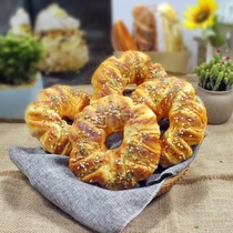 Bread 35