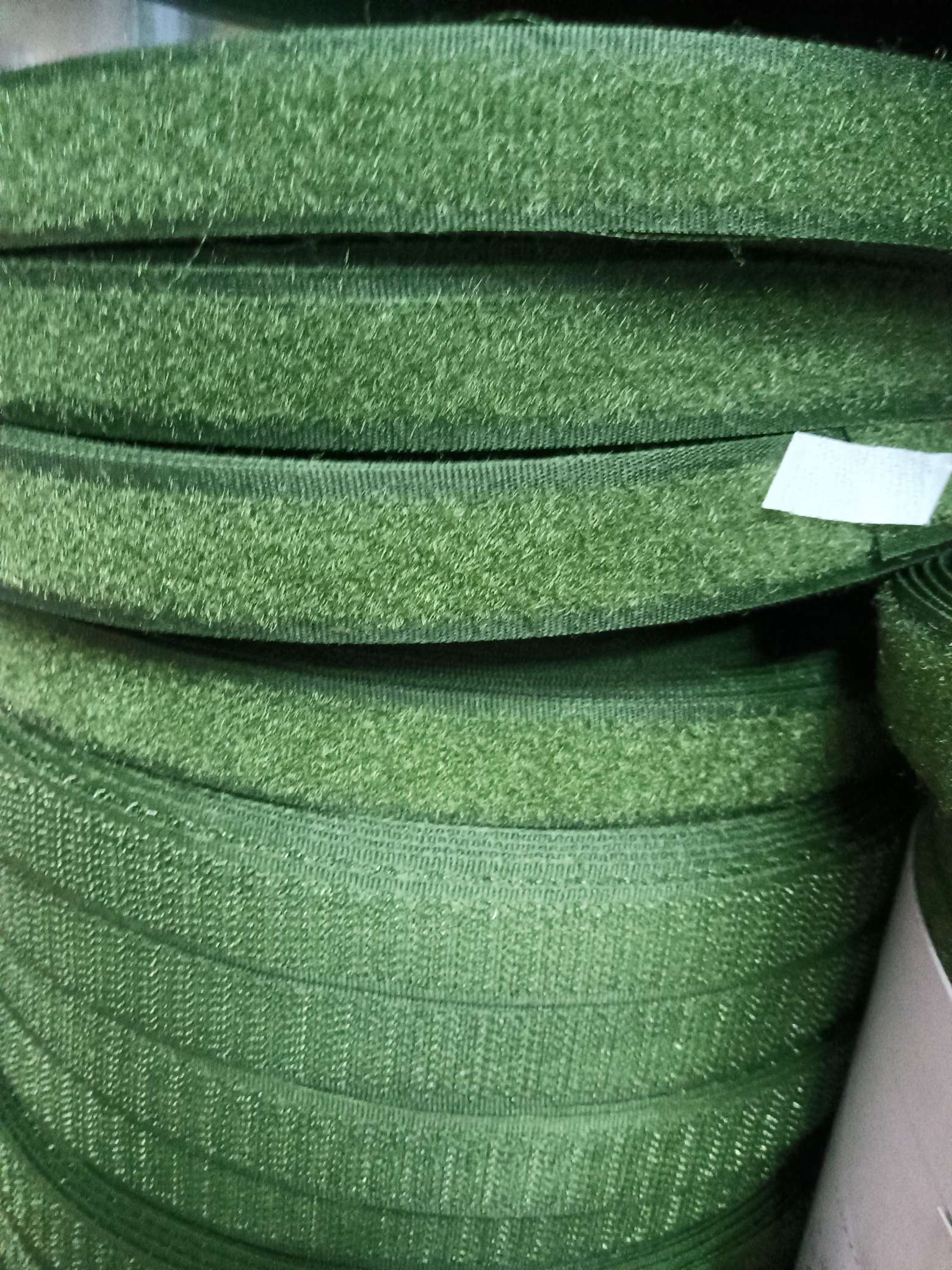 魔术贴粘扣带刺毛扣02详情图3