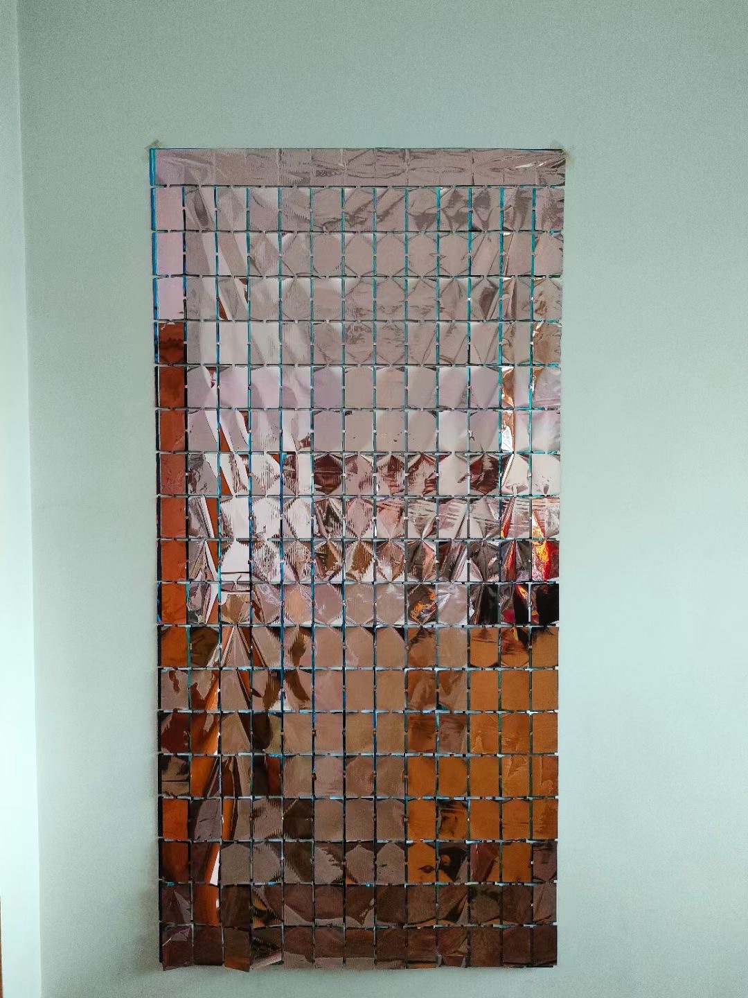 婚庆/装饰白底实物图