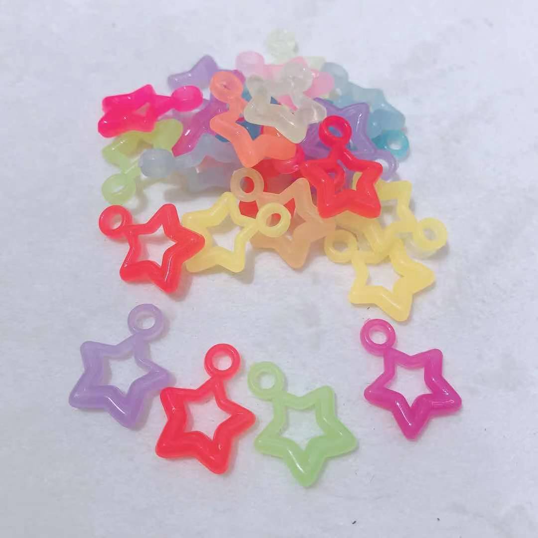 商品136