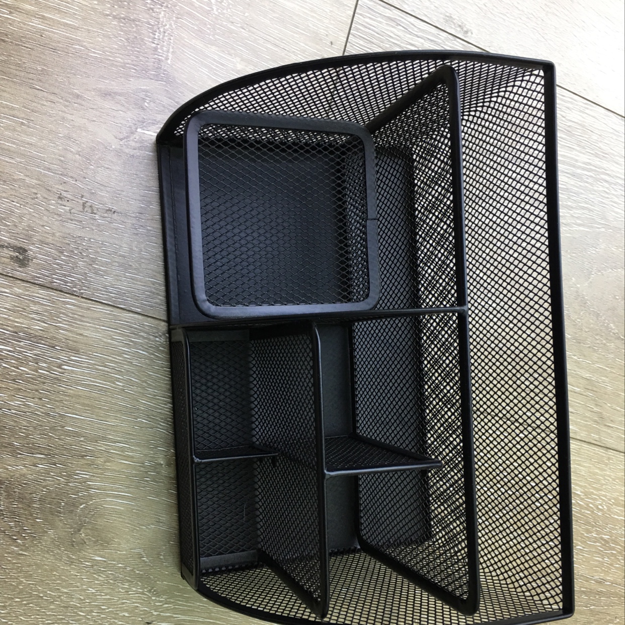 Type 9918E pen holder