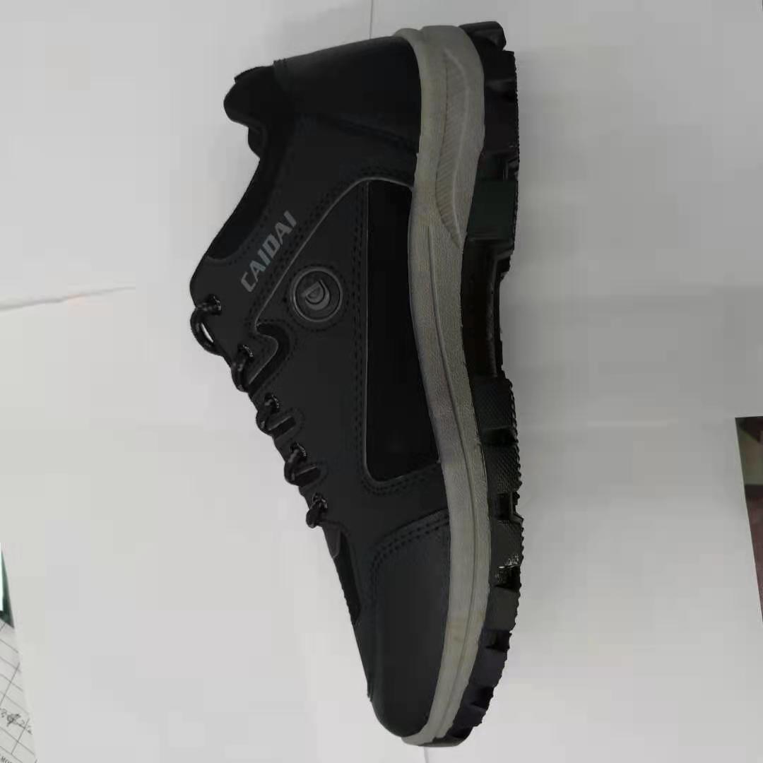 批发休闲运动鞋登山鞋16产品图