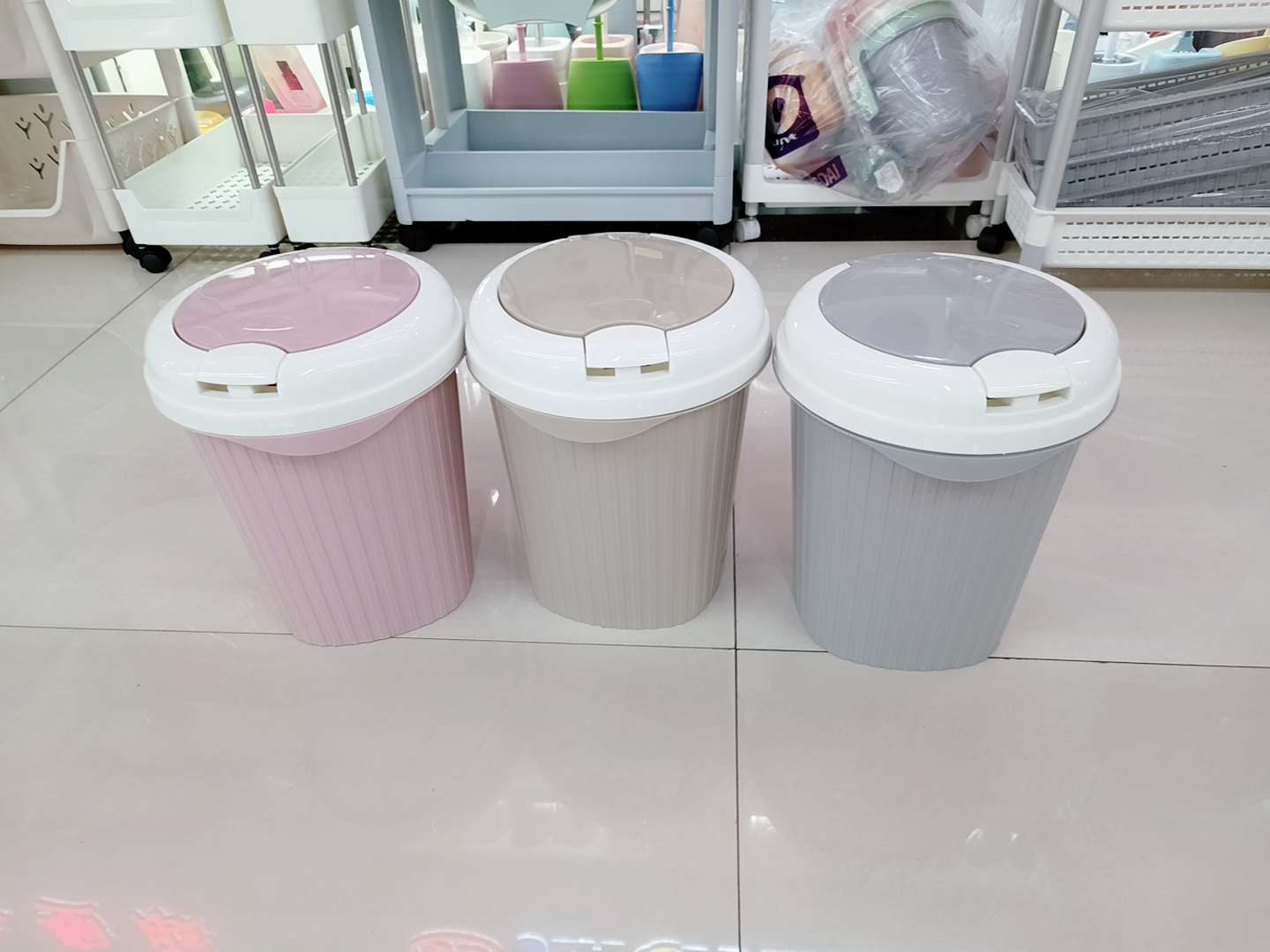 可折叠成人脸盆便携式硅胶伸缩旅行洗脸盆家用宝宝洗脚洗衣折叠盆详情1