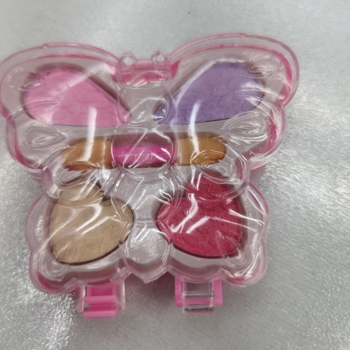 Dressing case