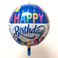 气球/生日气球/铝箔气球产品图