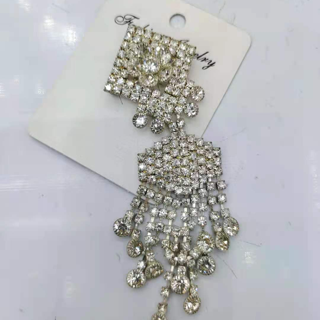 Fashion Brooch 877