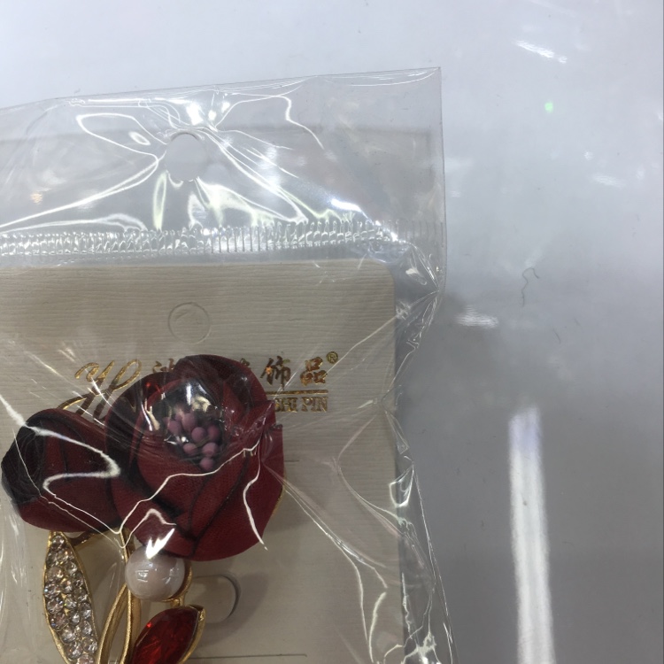 饰品