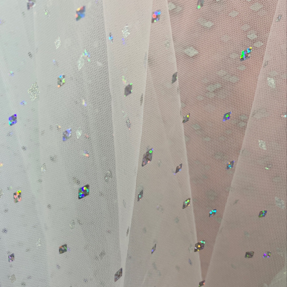 Rhombus Sheet 1 New season direct sales from the manufacturer, in stock and available for direct sales 2022