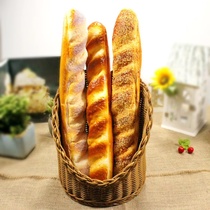 Bread 40