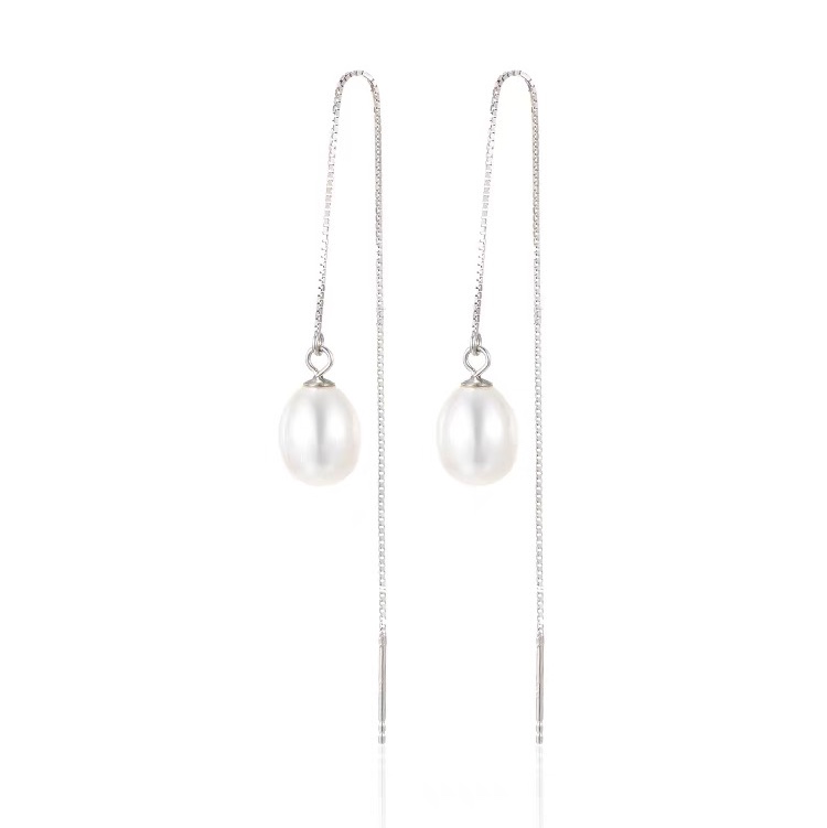 Tassel 5262-55 ear line drops