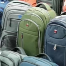 Backpack 2