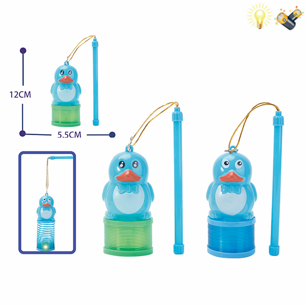Small lantern toys with lights, sports, leisure, traditional toys, water play toys detail image 1