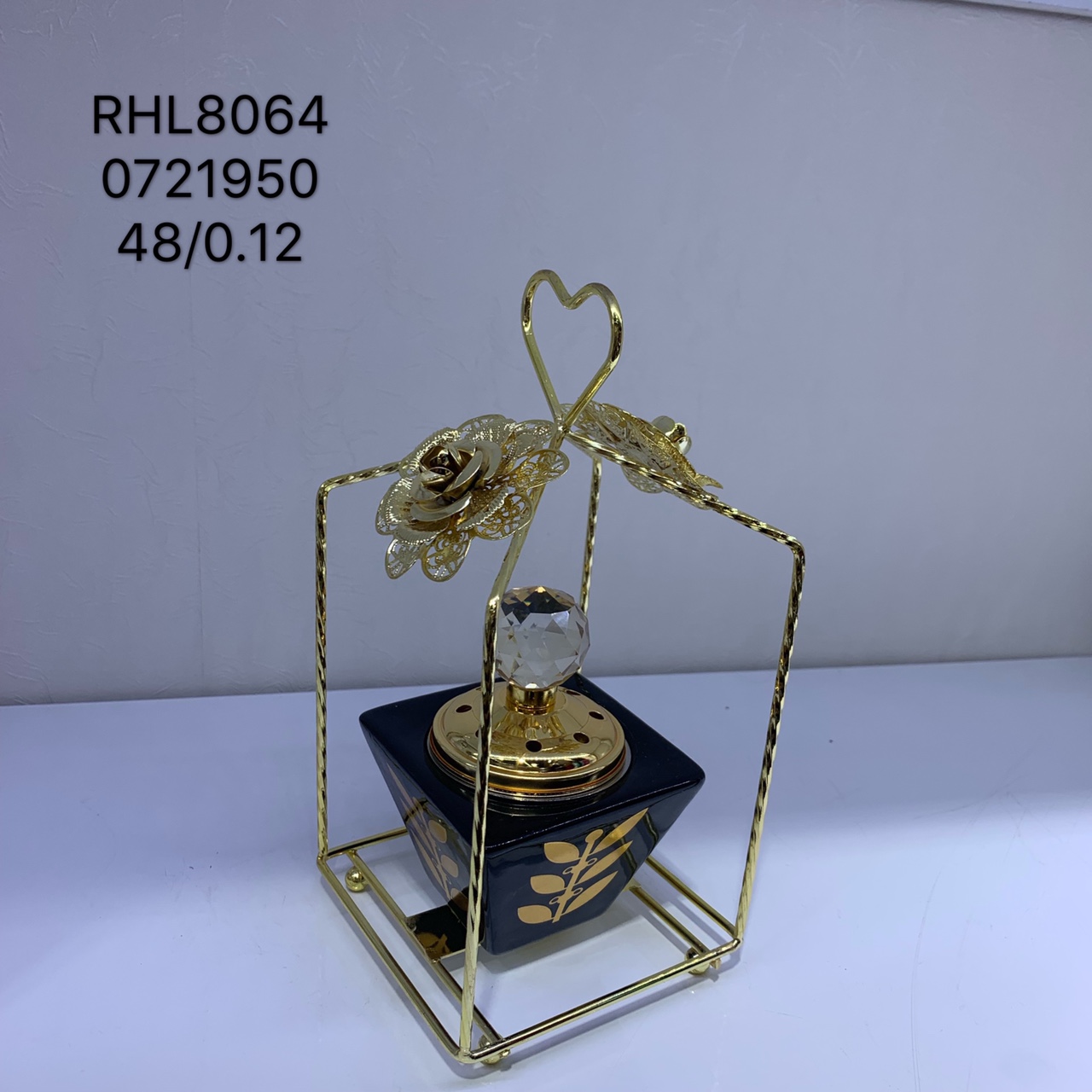 8064 11