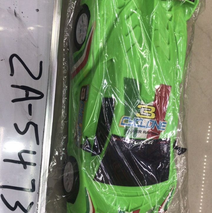 旭林玩具惯性车玩具车回力车玩具批发558