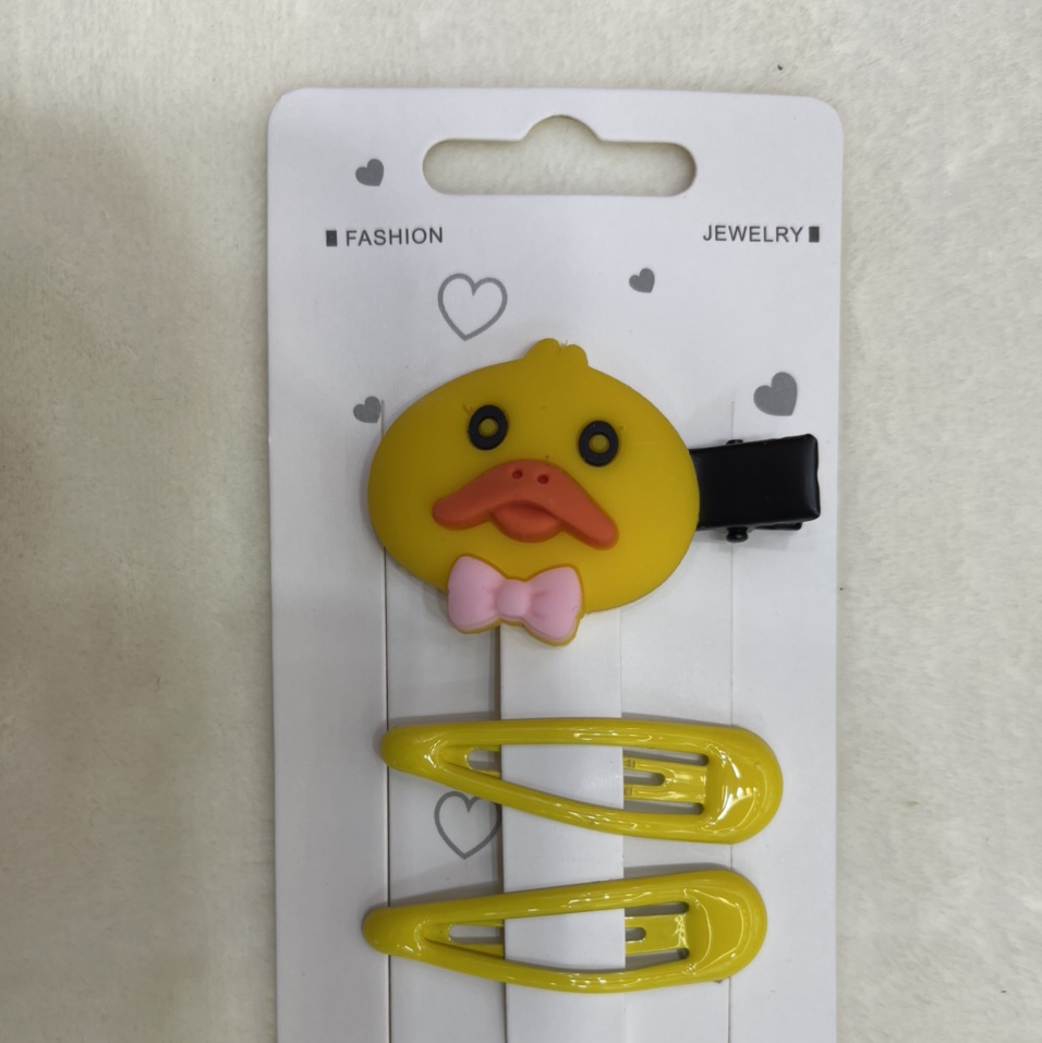 "Internet celebrity hair accessory 3226000079