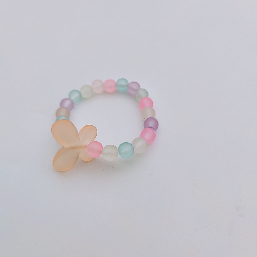 Bracelet 618