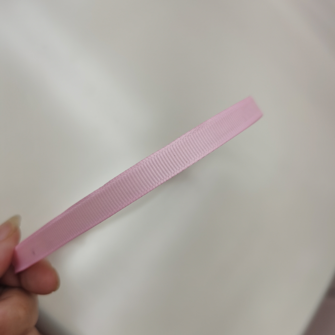 Head clasp 09 thumbnail